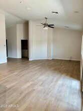 15853 N 74th Ave in Peoria, AZ - Building Photo - Building Photo