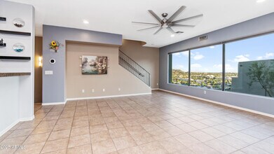 44 W Foothill Dr in Phoenix, AZ - Building Photo - Building Photo
