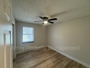 606 S 7th St in Tarkio, MO - Building Photo - Building Photo