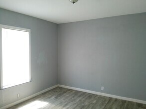 2701 Nemec St in Corpus Christi, TX - Building Photo - Building Photo