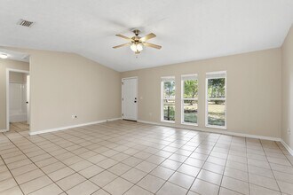 533 Joseph Cir in Southport, FL - Building Photo - Building Photo