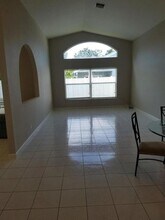 4070 Laurelwood Ln in Delray Beach, FL - Building Photo - Building Photo