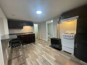 157 Rathbun St in Woonsocket, RI - Building Photo - Building Photo