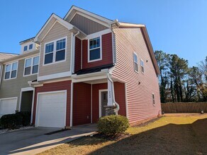 222 Keaton Ct in Spartanburg, SC - Building Photo - Building Photo