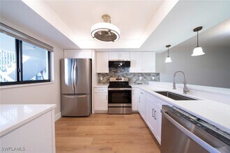 17458 Blueberry Hill Dr in Ft. Myers, FL - Building Photo - Building Photo