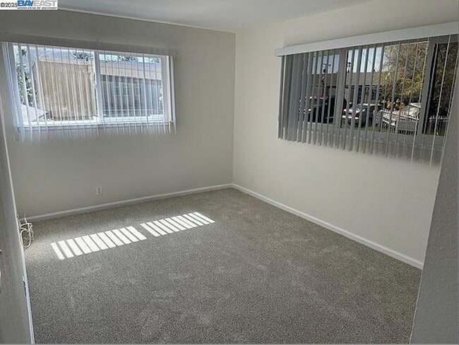 1434 Loeffler Ln in Concord, CA - Building Photo - Building Photo