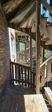4931 N Whipple St in Chicago, IL - Building Photo - Building Photo