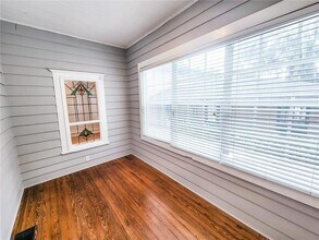 825 Kenilworth Terrace in Orlando, FL - Building Photo - Building Photo