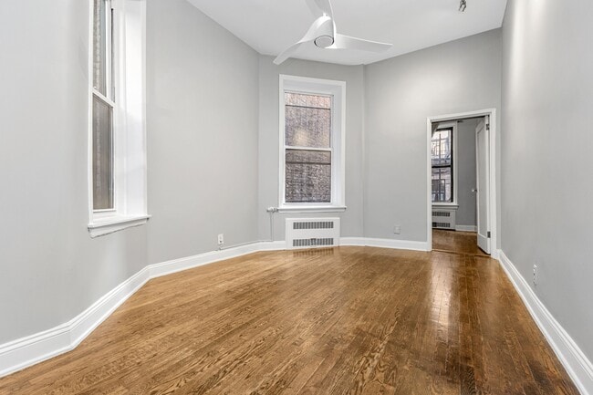 property at 120 E 83rd St
