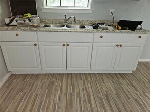 901 S Murray St in McKinney, TX - Building Photo - Building Photo