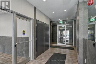 408 Dundas St S in Cambridge, ON - Building Photo - Building Photo