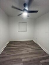 614 Pear St in Lakeland, FL - Building Photo - Building Photo