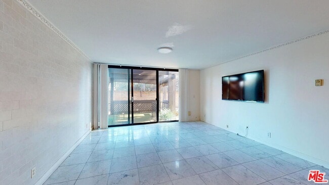 property at 7777 W 91st St