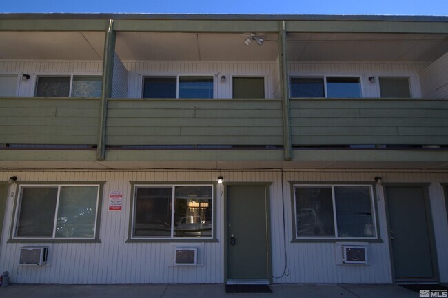 property at 511 Country Village Dr