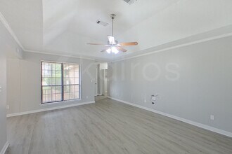 4224 Beardsley Dr in Montgomery, AL - Building Photo - Building Photo