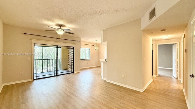 2730 Anzio Ct in Palm Beach Gardens, FL - Building Photo - Building Photo
