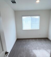 4225 Fawnridge Pl in Reno, NV - Building Photo - Building Photo