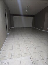 2421 Churchill Ave N in Lehigh Acres, FL - Building Photo - Building Photo