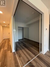 880-880 The Queensway in Toronto, ON - Building Photo - Building Photo