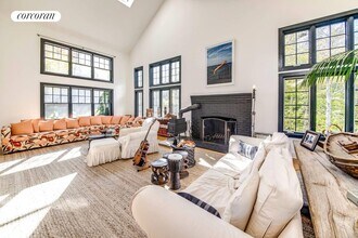 25 Laurel Hill Ln in Amagansett, NY - Building Photo - Building Photo