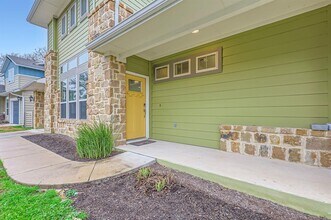 10610 Wills Lp in Austin, TX - Building Photo - Building Photo