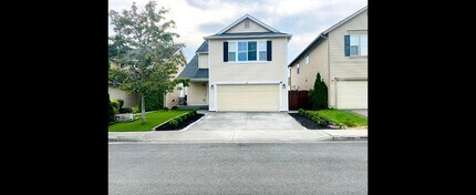 309 Kirkland Pl SE in Renton, WA - Building Photo - Building Photo