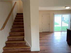 3120 Keelboat Crossing in St. Charles, MO - Building Photo - Building Photo
