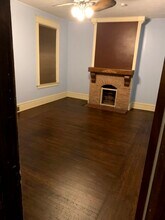 518 Washington Ave, Unit A in Carnegie, PA - Building Photo - Building Photo