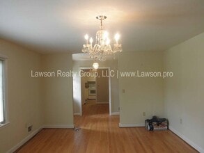 423 Highfield Rd in Salem, VA - Building Photo - Building Photo