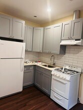 90-22 143rd St in Queens, NY - Building Photo - Building Photo