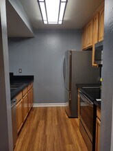 2505 Princeton Ln in Antioch, CA - Building Photo - Building Photo