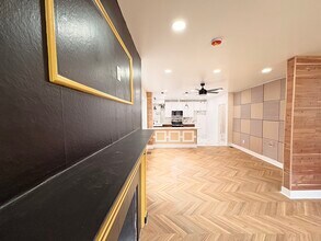 7128 Card Ln in Pittsburgh, PA - Foto de edificio - Building Photo