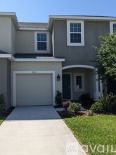 7053 Summer Holly Plz in Riverview, FL - Foto de edificio - Building Photo