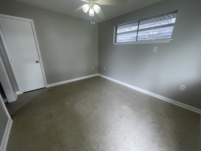 2722 Delille St in Chalmette, LA - Building Photo - Building Photo