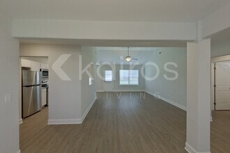 114 Mountain Holly Rd in Springfield, GA - Building Photo - Building Photo
