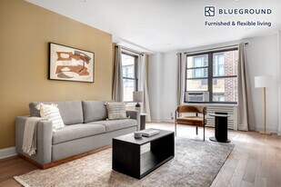 160 E 48th St, Unit SI FL14-ID802 in New York, NY - Building Photo