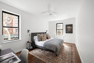 230 W 105th St in New York, NY - Building Photo - Building Photo