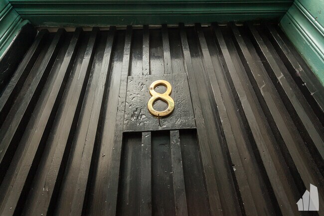 3414 N Halsted St in Chicago, IL - Foto de edificio - Building Photo