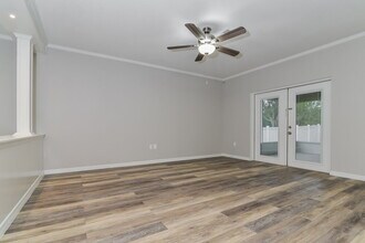 2111 Waseca Ln in Leesburg, FL - Building Photo - Building Photo