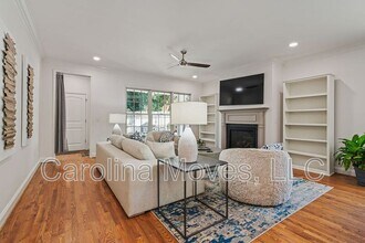 7 James St in Greenville, SC - Building Photo - Building Photo