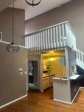 5080 Heathglen Cir in Virginia Beach, VA - Building Photo - Building Photo