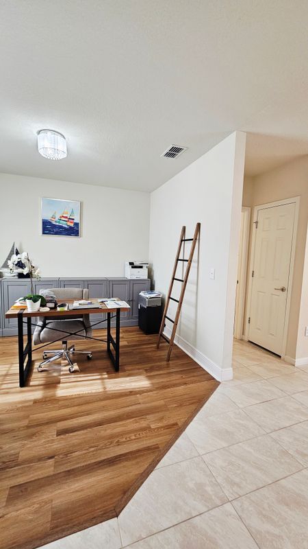 607 Citrus Isle Blvd in Davenport, FL - Building Photo - Building Photo