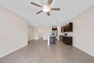 15848 Wildflower Cir in Naples, FL - Building Photo - Building Photo