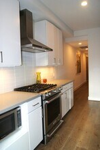 2337 Champlain St NW, Unit Apt 203 in Washington, DC - Building Photo - Building Photo