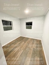 330 S 2nd St in Lake Wales, FL - Building Photo - Building Photo