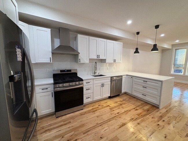 property at 178 Washington Ave