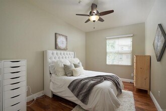 1331 Sky Ridge Ct in San Marcos, CA - Building Photo - Building Photo
