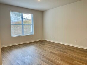 1622 Manuka Ln in Columbia, TN - Building Photo - Building Photo