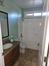 505 Calle Montecito in Oceanside, CA - Building Photo - Building Photo