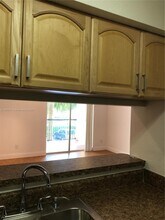 733 Riverside Dr in Coral Springs, FL - Building Photo - Building Photo